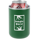 Crossland Vacuum Insulator Tumbler - 11 oz.