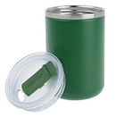 Crossland Vacuum Insulator Tumbler - 11 oz.