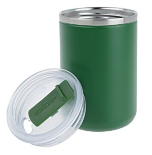 Crossland Vacuum Insulator Tumbler - 11 oz.