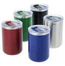 Crossland Vacuum Insulator Tumbler - 11 oz.