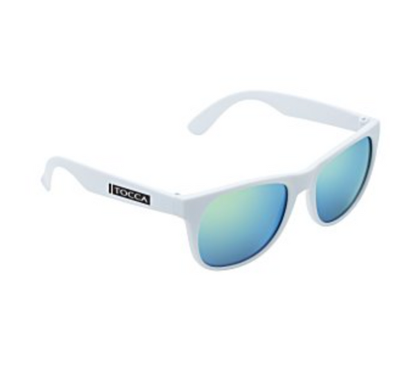 Fresh Light Sunglasses