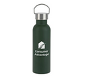 Lug Stainless Bottle - 28 oz.