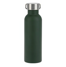 Lug Stainless Bottle - 28 oz.