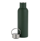 Lug Stainless Bottle - 28 oz.