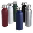 Lug Stainless Bottle - 28 oz.