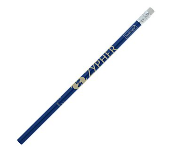 TaskRight Pencil