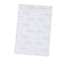 Post-it® Notes - 6" x 4" - Exclusive - To Do - 25 Sheet