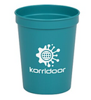 Event Stadium Cup - 16 oz.