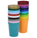Event Stadium Cup - 16 oz.