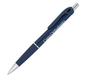 Daley Pen
