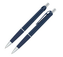 Daley Pen