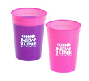 Mood Stadium Cup - 12 oz.