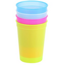 Mood Stadium Cup - 12 oz.