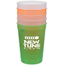 Mood Stadium Cup - 12 oz.