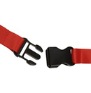 Hang In There Lanyard - 40"