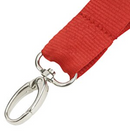 Hang In There Lanyard - 40"