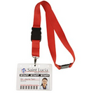 Hang In There Lanyard - 40"
