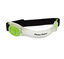 Light-Up Safety Armband