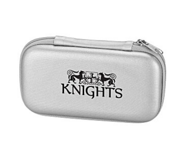 Deluxe Cord Case
