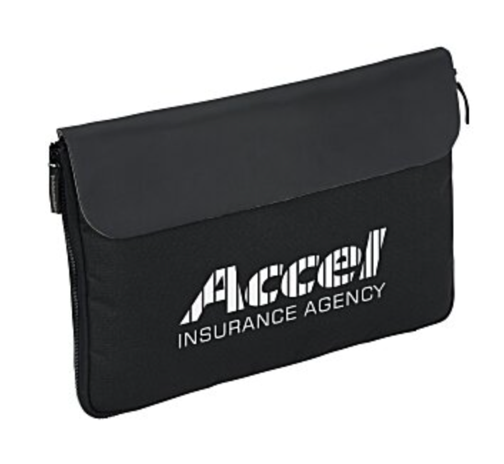 Mobile Office Commuter Sleeve