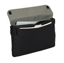 Mobile Office Commuter Sleeve
