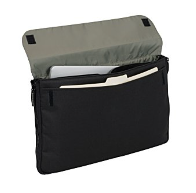 Mobile Office Commuter Sleeve