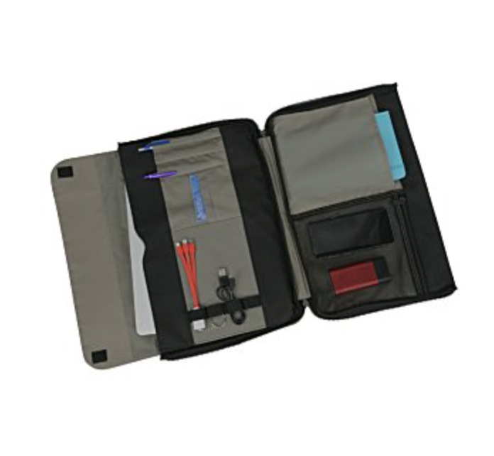 Mobile Office Commuter Sleeve