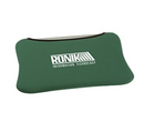 Maglione Laptop Sleeve - 9-1/2" x 14"