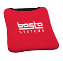 Maglione iPad Sleeve