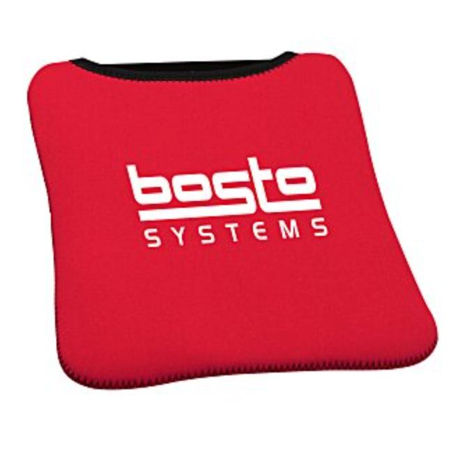 Maglione iPad Sleeve