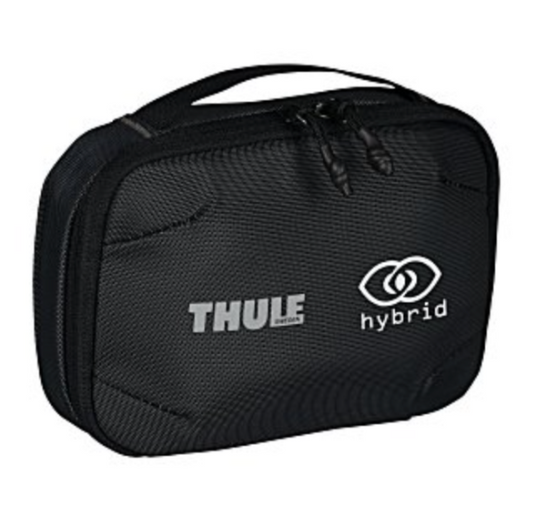 Thule Subterra Tech Case