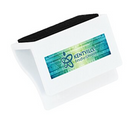 Privacy Camera Cover with Screen Cleaner - Full Color