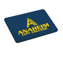 Soft Mouse Pad - Standard