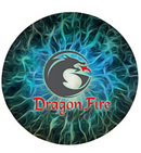 Sublimated Mouse Pad - Round