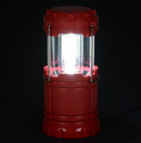 Britton Pop Up COB Lantern