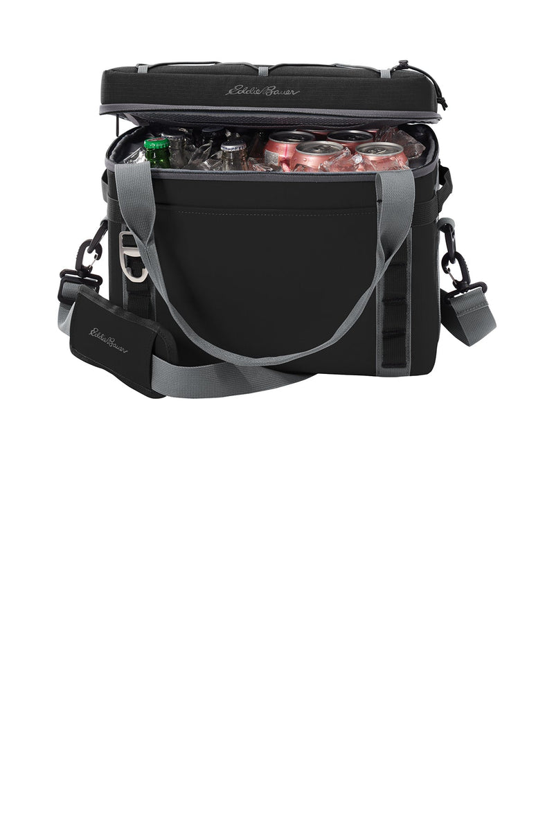 Eddie Bauer Max Cool 24-Can Cooler EB800