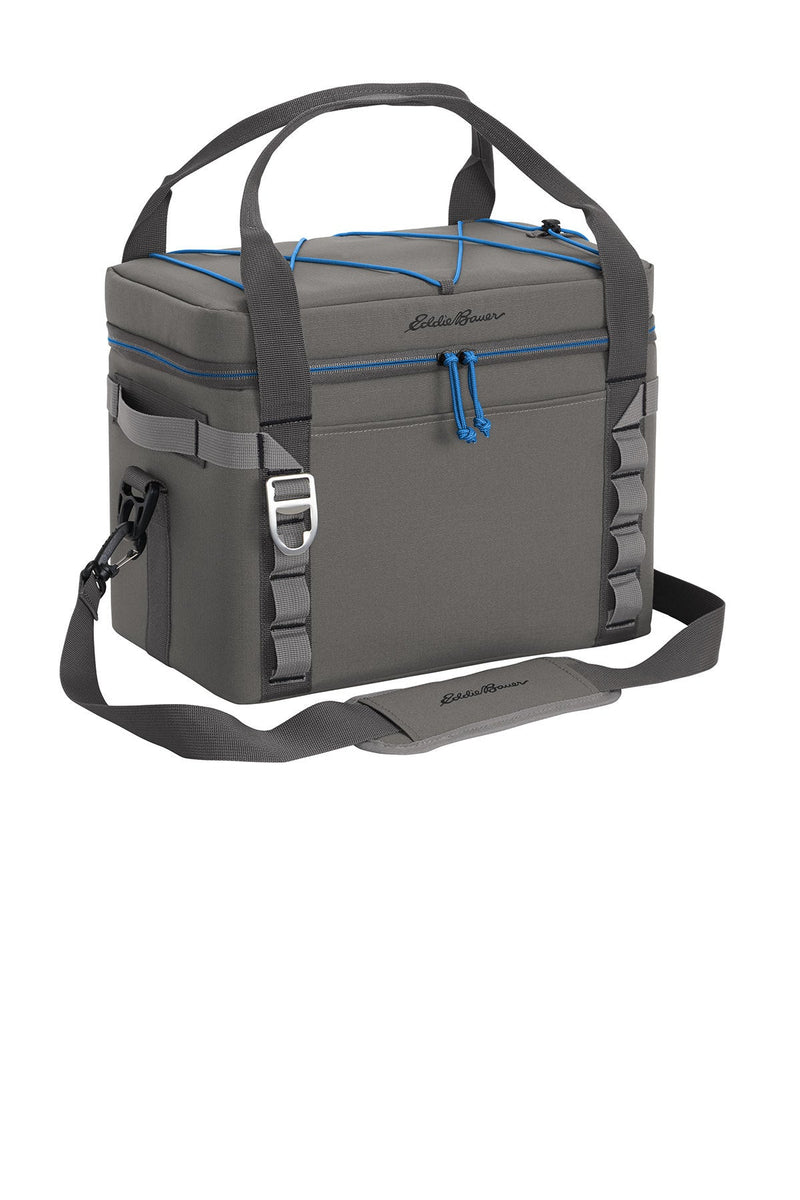 Eddie Bauer Max Cool 24-Can Cooler EB800