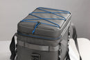 Eddie Bauer Max Cool 24-Can Cooler EB800