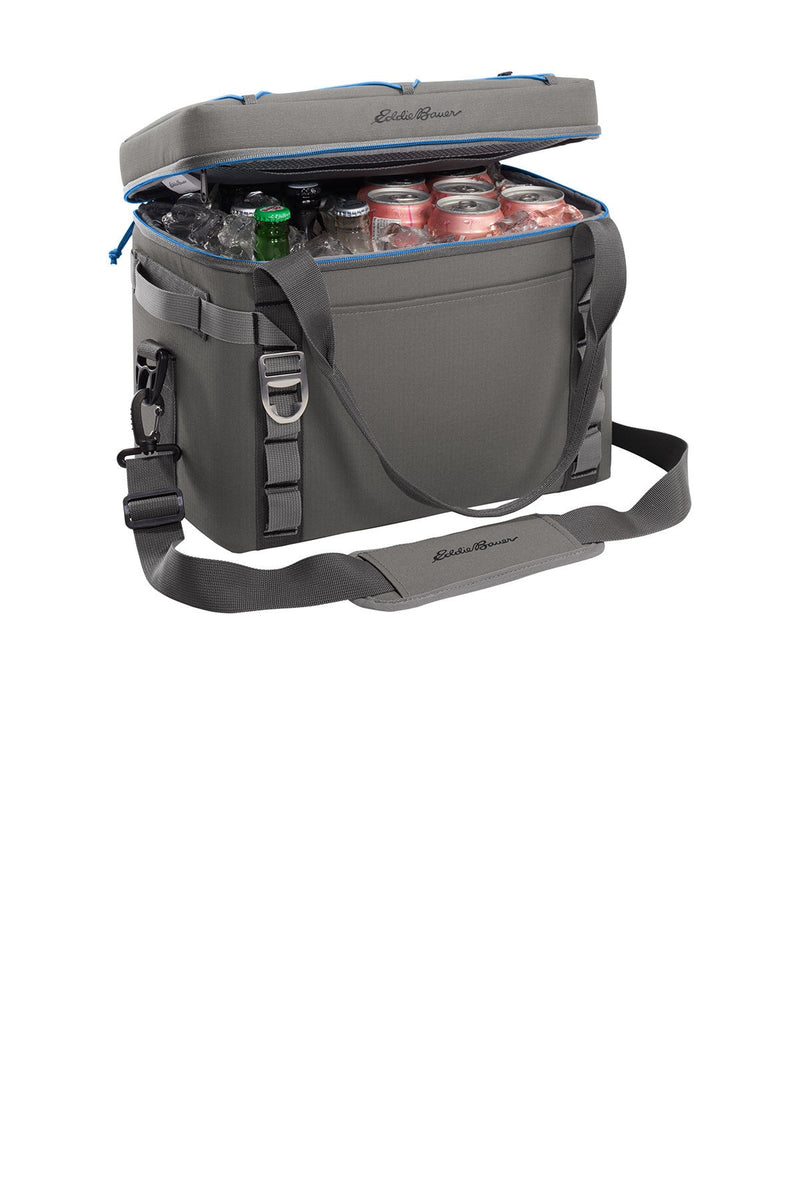 Eddie Bauer Max Cool 24-Can Cooler EB800