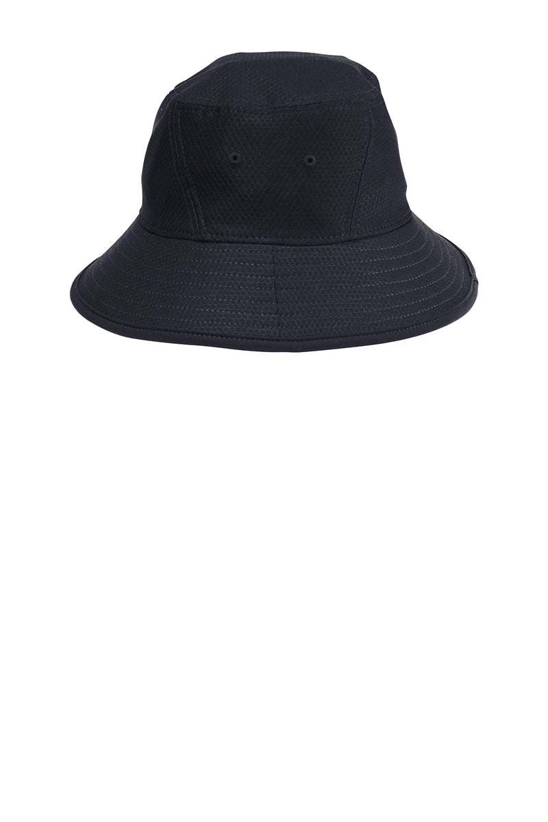 New Era Hex Era Bucket Hat | NE800 | Dark Navy