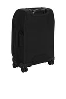 OGIO Revolve Spinner 98000