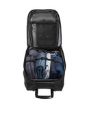 OGIO Revolve Spinner 98000