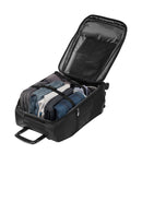 OGIO Revolve Spinner 98000