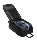 OGIO Revolve Spinner 98000