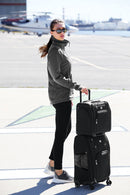 OGIO Revolve Spinner 98000