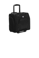 OGIO Co-Pilot 98001