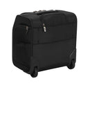 OGIO Co-Pilot 98001