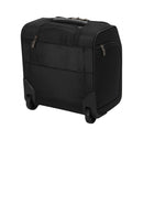 OGIO Co-Pilot 98001