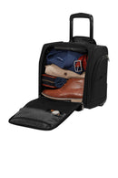 OGIO Co-Pilot 98001