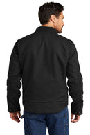Skanska Original Carhartt Duck Detroit Jacket